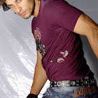 Elieser_Ambrosio_01_14.jpg