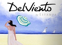 BOTELLA_SB12_DELVIENTO_ALTA