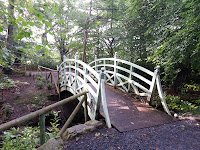 20120921_100311.jpg Photo 20120921_100311.jpg Photo