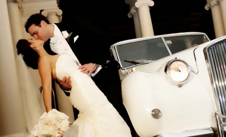 [wedding2%255B4%255D.jpg]