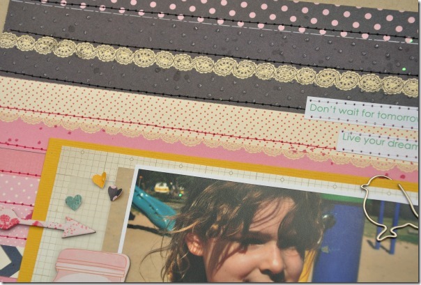 KL_May13_Layout1_4