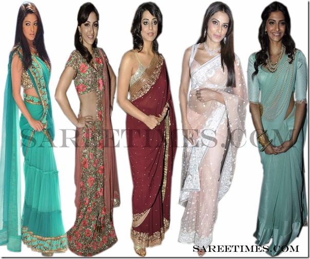 Celebritys_Sarees copy