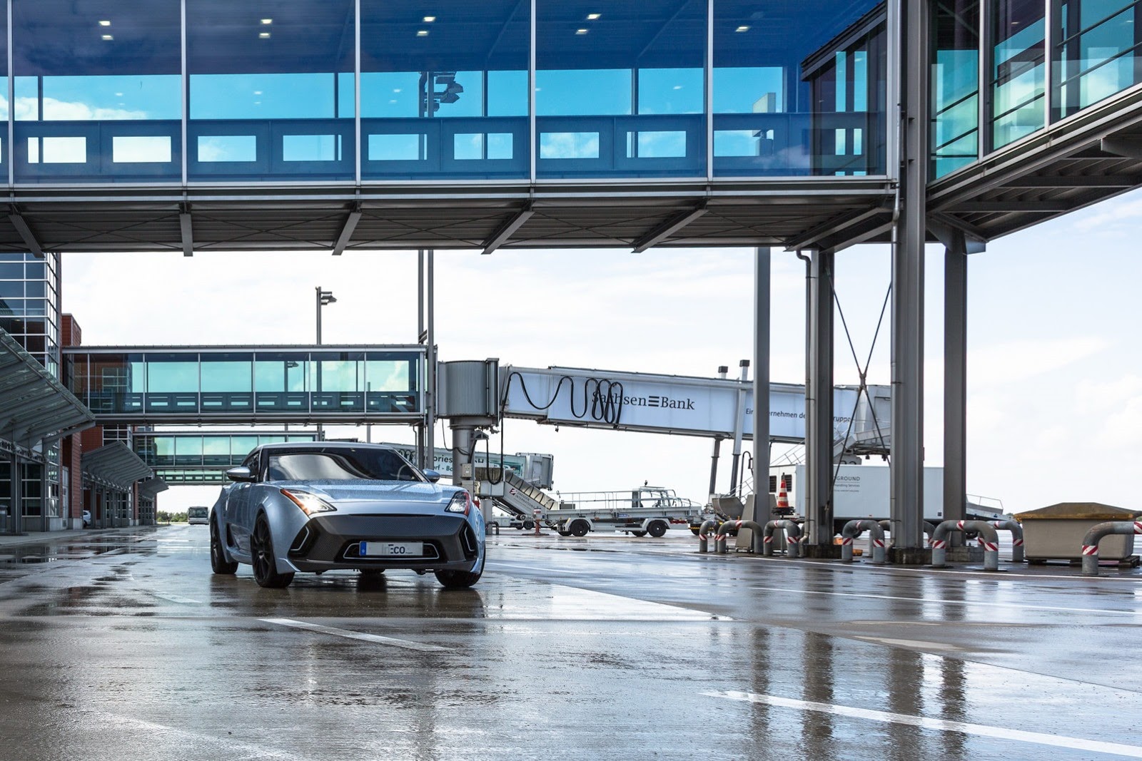 [In-Eco-Concept-61%255B2%255D.jpg]