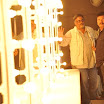 Director Shankar I Movie Working Stills