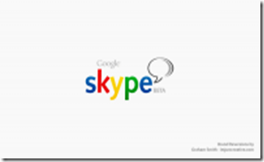 skype-googletalk-reversion-200x111 skype-googletalk-reversion-200x111