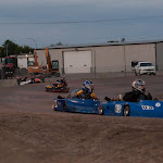 DSC_0203.JPG