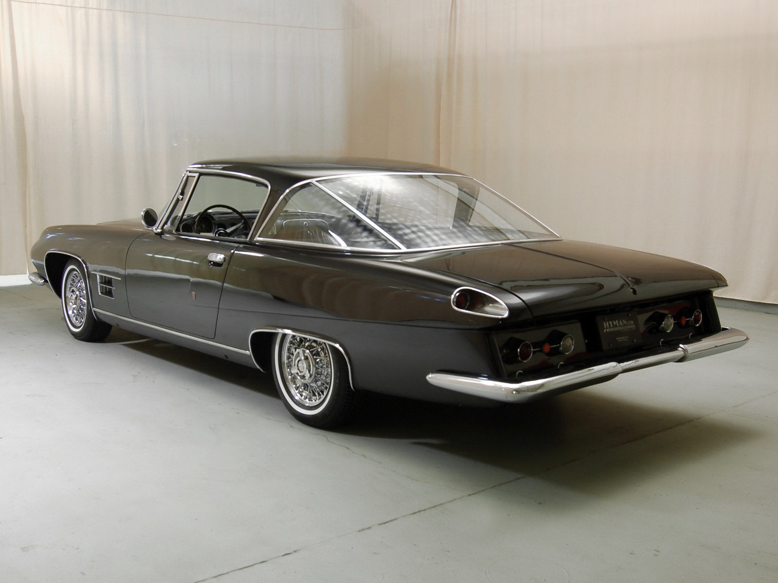 [Ghia-L6-3%255B2%255D.jpg]