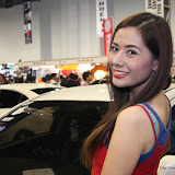 philippine transport show 2011 - girls (151).JPG
