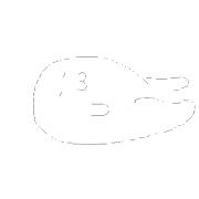 MIXI icon size W180xH180