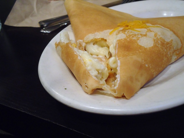 [DSC09893%255B1%255D.jpg]