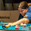 2014-10-23_13-23-00.jpg