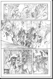 OUTCAST 01 - page10 - CLEANUP
