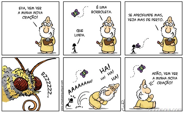 [650x401x1825.jpg.pagespeed.ic.IJNdJp1VDq%255B2%255D.jpg]