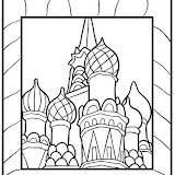 palacio%2520invierno%2520rusia.gif.jpg