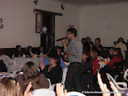 Dia%252520de%252520la%252520madre%2525202010%252520116