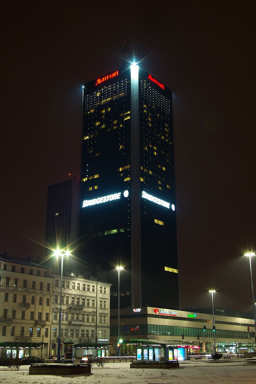 warszawa-0261.JPG