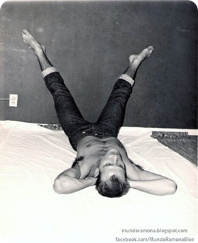 Mods-vintage-beefcake-30650558-645-798