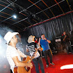 show_edsoneanderson_pompeu_202.JPG