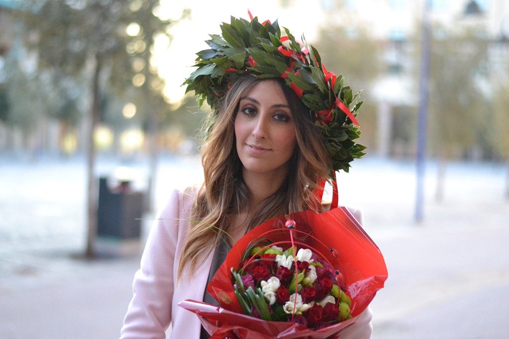 [DSC_0235%255B5%255D.jpg]