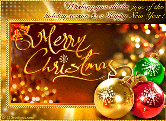 [Merry-christmas-greeting-card-in-animation%255B4%255D.gif]