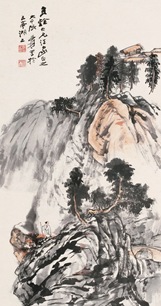 zhang-daqian-chinese-painting-901-18