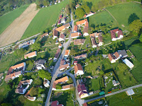Borovnice_013.JPG
