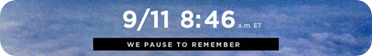 nine_eleven