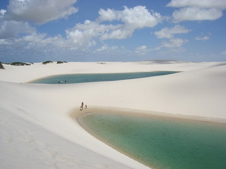 lencois-maranhenses-9