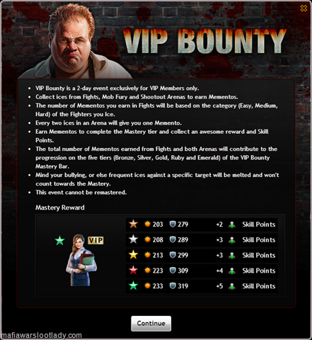 [vipbounty2%255B3%255D.png]
