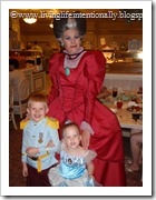 Disney 2011 564