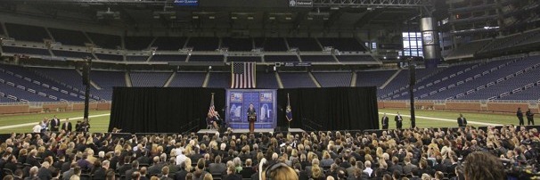 [Romney_ford%2520field%255B5%255D.jpg]