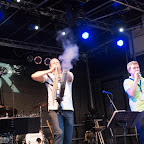 singold-bote_100807200355.jpg
