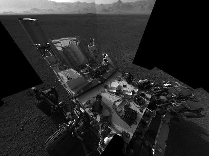 curiosity.jpg