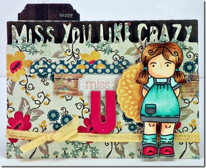 MissULikeCrazy MissULikeCrazy