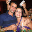 BaileFunkXango-056.jpg