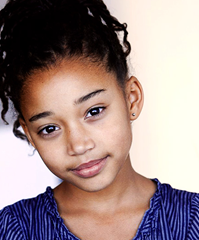 amandla as rue