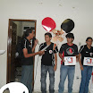 Confraternizaçao_09_04.JPG