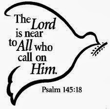 [prayer%2520one%255B8%255D.jpg]