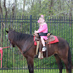 IMG_5789.jpg