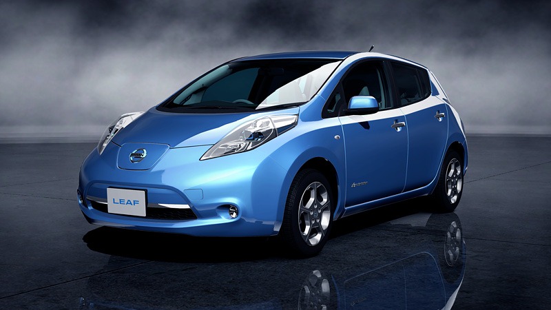 [Gran-Turismo-5-XL-Edition-7%255B2%255D.jpg]