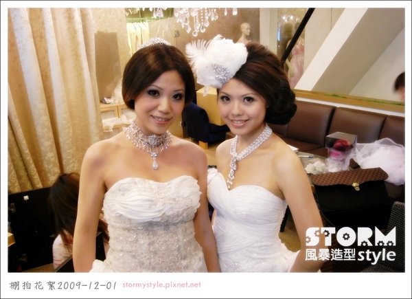棚拍花絮77.jpg 棚拍花絮77.jpg