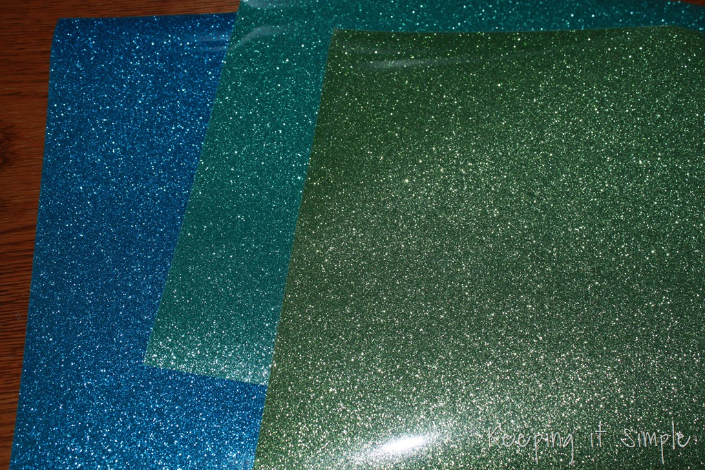 [glitter%2520heat%2520transfer%2520%25284%2529%255B9%255D.jpg]