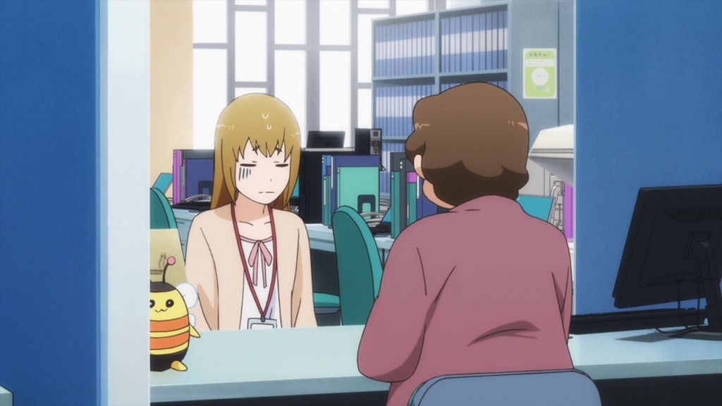 [Servant%2520x%2520Service%2520-%252001%2520-26%255B2%255D.jpg]