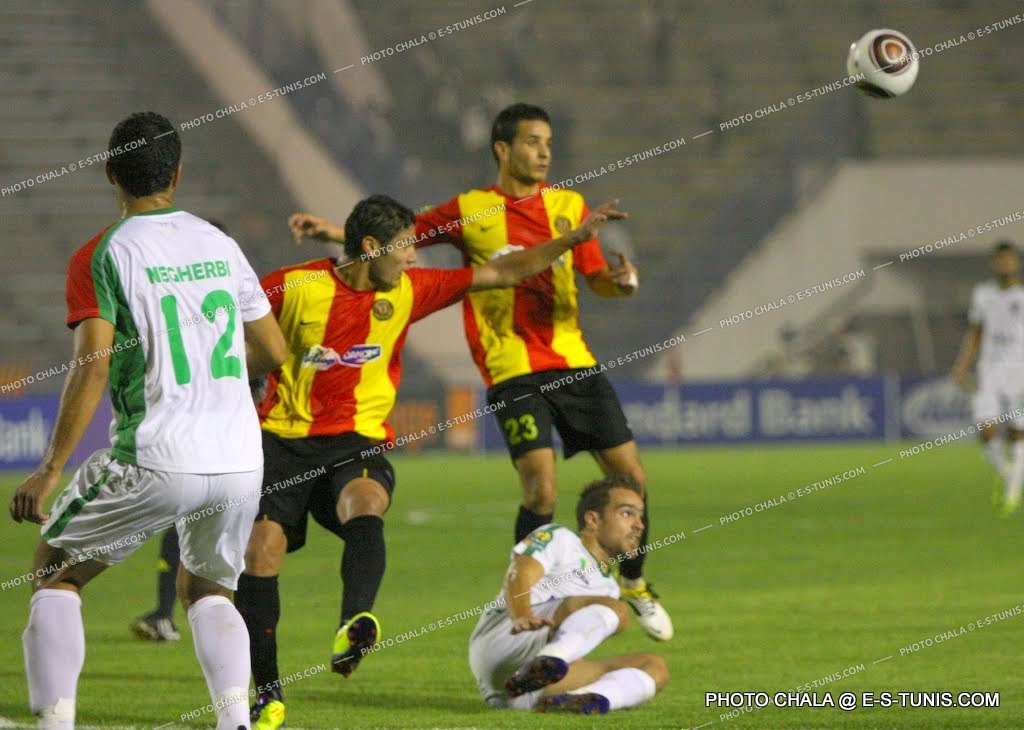 IMG_7577_wm.JPG