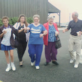 July 2000 AADB Conference