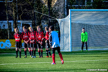 20140322 - TER APEL D3 - WVV D4 - 006.jpg