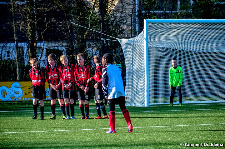 20140322 - TER APEL D3 - WVV D4 - 006.jpg