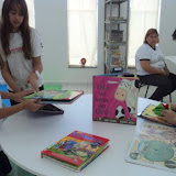DSC08149.JPG