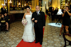 Fotos do evento Carina e Armando. Foto numero 20 de Rogerio von Kruger, fotografo no Rio de Janeiro (RJ), que faz fotos de casamento, fotos de musica, fotos de shows e fotos de eventos. Rogerio von Kruger faz fotos digitais de casamento no Rio de Janeiro, RJ. fotos de casamento foto digital rio janeiro rj festa noiva noivas festas album casamentos digitais retrato fotografia