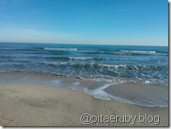 WP_000044 WP_000044